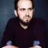 Florent Le Moan