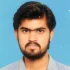 Muhammad Saad Satti