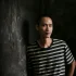 Quang Nguyen