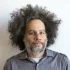 Jason Wurtzel