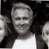 Mark Worman
