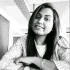 Vinoli De Alwis
