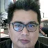 Marcos Hernandez
