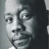 Kenton Cummings