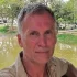 Richard Klasovsky