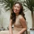Nikki Sunga