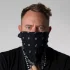 Jason Wolske