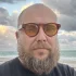 Denis Eliseev
