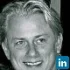 Jaap Hoeksema