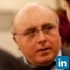 Luis Gonzalez Alvarez