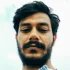 Arpan Bhattacharya