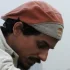 saidul islam