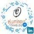 Venkatesh eLuminous