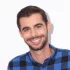 Corentin Durrieu