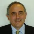 Alain Lehmann