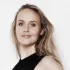 Sara Riis-Carstensen