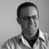 Scott Karman
