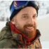 David Tindale