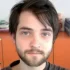Daniel Semanas