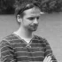 Leszek Nowicki