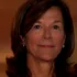 Pam Watknis