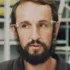 Vogel François