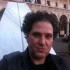 Gaetano La Rosa