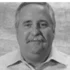 Tom Millweard