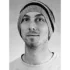 Oli Hyatt