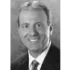 Christopher Graves