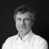 Didier Stora