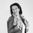 Martine Desjardin