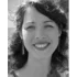 Virginie Clerget