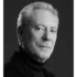 Christian Vince