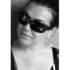 Zita Nagy