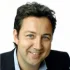 Alastair Aird