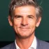 Thierry Jankowski