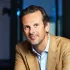 Olivier Bouas-Laurent