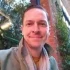 James Appleby