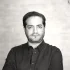 Nicolas Geahchan