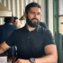 Nawaz Ahmed