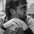 Jorge M. Rodrigo