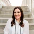 Rhonda Hiatt