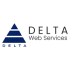 Delta Web Services