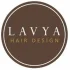 Lavya Hair Design