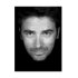 Olivier Rippe