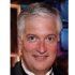 Bill Burnes