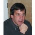 Dave Beals
