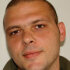 Khelil Ben Osman
