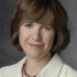 Patti Bridge
